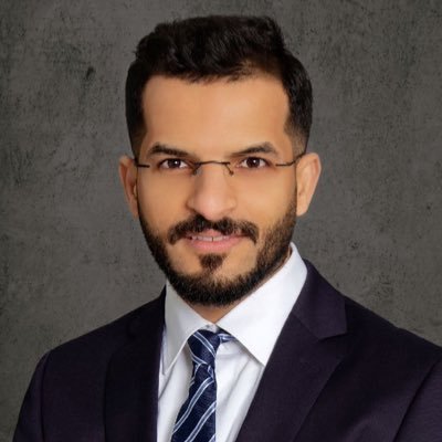DrMal1k's profile picture