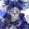 ʚ ɞ nyx's profile picture