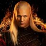 that_movie_guy's profile picture