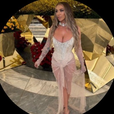 KendraS44823260's profile picture