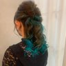 かすみ profil fotoğrafı