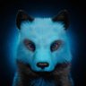 Фото профиля Chris Brown Wilder