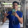 Andrin 的头像