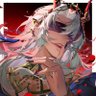 Rrrrrachel💜🗡️'s profile picture