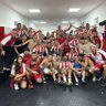 diegool profil fotoğrafı