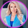 Kaylan_TX's profile picture