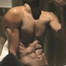 ๐'s profile picture