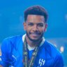 هلالي عالمي 💙 profil fotoğrafı