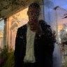Wael🍉 profil fotoğrafı