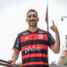 Math ❤️🖤🇺🇾 的头像