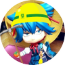 Profilbild von ๆฉๅๅ13ใฎ็ท่ฒ๐๐ฆซ