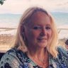 julie sinclair profil fotoğrafı