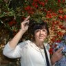 María Concepción Bar's profile picture