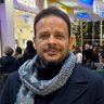 Profilbild von Ahmed Samir - أحمد سمير