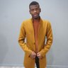 Phatudi Modiba 🇿🇦 profil fotoğrafı