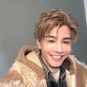 マナミ's profile picture