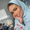 سمية علين's profile picture