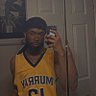 JD Williams profil fotoğrafı