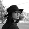 Pynoth's profile picture