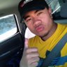 adrxjdm's profile picture