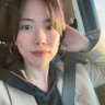 Freya profil fotoğrafı