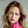 Zohreh Behnami 的头像
