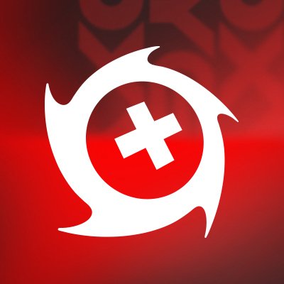 OXG Valorant's profile picture