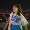 marina nem te conto profil fotoğrafı
