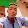 Huzaifa Mohammed 的头像