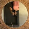 Potato๐งธ๐ฏ's profile picture