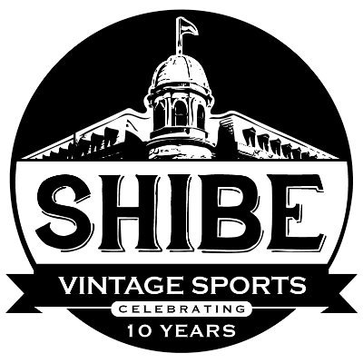 ShibeSports's profile picture