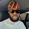 Gbemiga O.'s profile picture