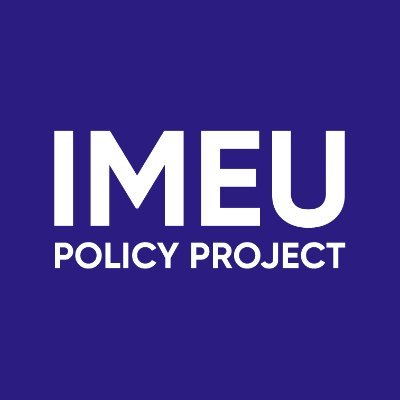imeupolicy's profile picture