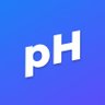 Philippe Herbel profil fotoğrafı