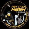 Hat Trick Hash 的头像
