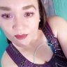 cinthya profil fotoğrafı