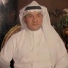 فيصل الدهاس الحربي profil fotoğrafı