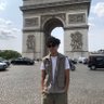 Noah profil fotoğrafı