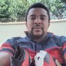 Chidiebere Oburu profil fotoฤrafฤฑ