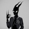Ullycris's profile picture