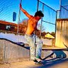 Фото профиля MikeySimp