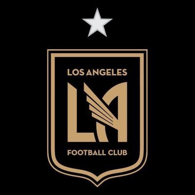 LAFC's profile picture