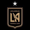 Фото профиля LAFC