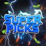 Profilbild von Superpicks!