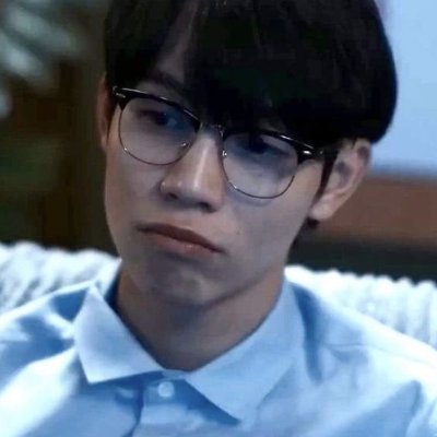 alanandwen's profile picture
