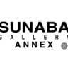 SUNABAギャラリー's profile picture