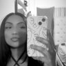 shel🍄's profile picture