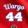 Aaron Wargo profil fotoğrafı