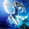 artemis 的头像