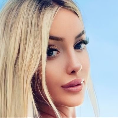 ༺ 💎𒆜𝑵𝑬𝑬𝑵𝑨𝑯𒆜💎 ༻'s profile picture